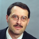 Ing. Markus Scherrer