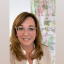 Miriam Schmitter
