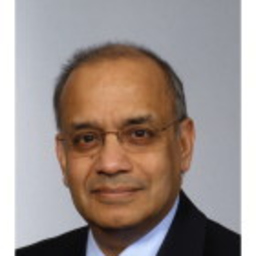 Shyam Gupta