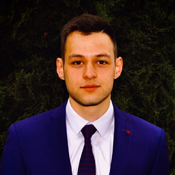 Profilbild Tom Wittnebel