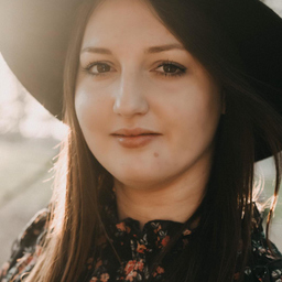 Jessica Nießen