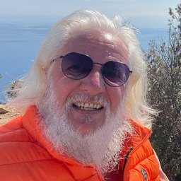 Peter Safran