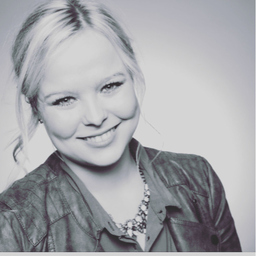 Lea Kristina Kornek