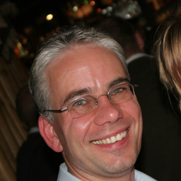 Stefan Prüß