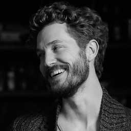 Philipp Schmitt