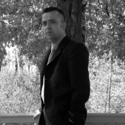 Seyit Ahmet OZCAN