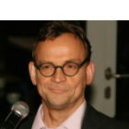Ulrich Vervoorts
