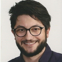 Tobias Rota