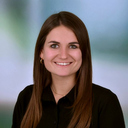 Sabina Hasenbank