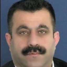 kasro hamadamin
