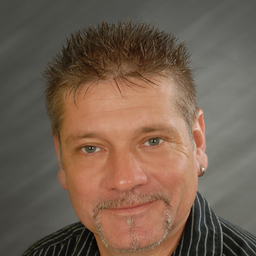 Robert Schneider