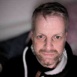 Ingo Bayer