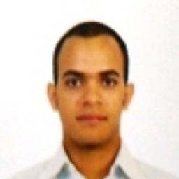 Ivan De Dios Ortiz