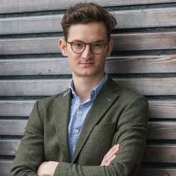 Paul Schmalzl
