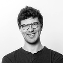 Maximilian Janik