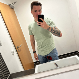 Marcel Wegner