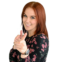 Femke Senner