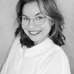 Viktoria Schock