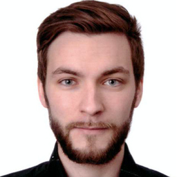 Stefan Munk