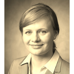 Katharina Ditter