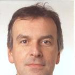 Christian Vieth