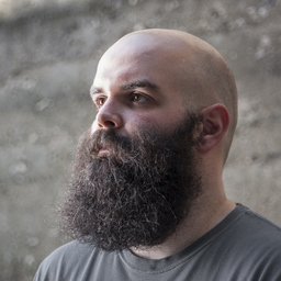 Felix Dietz