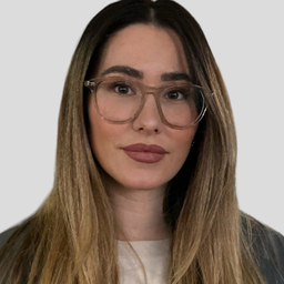 Lara Arslan