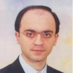 Leonardo Di Pinto