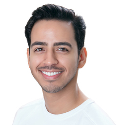 Whelder Duran's profile picture