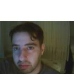 Tolga HAZNEDAR