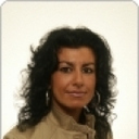 Graciela Conde García
