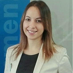 Mag. Jovana Curcic