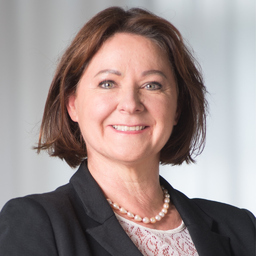 Maria Bernadette Fradler's profile picture