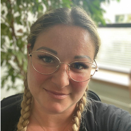 Mandy Pietzsch