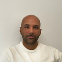 Simon Georges Loutfi