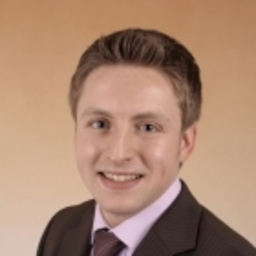Andreas Traßl