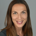 Sara Castellano