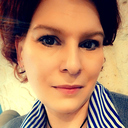 Corinna Brandt