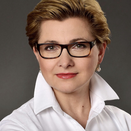 Alla Sommermeier
