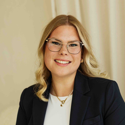 Lena Lindfeld