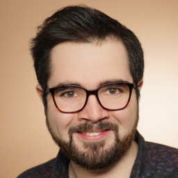 Philipp Steinbrink