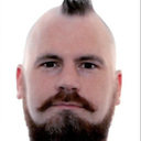 Tobias Riedel