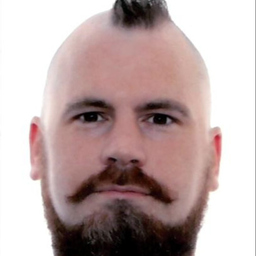 Tobias Riedel