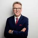 Dieter Maaß