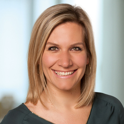 Maren Lang
