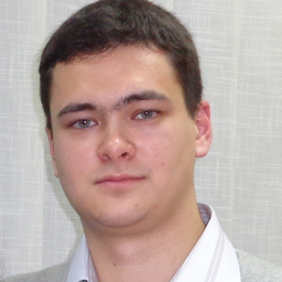 Taras Chien