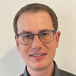 Markus Peter