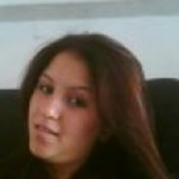 Betül Koç