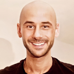 Mehmet Elveren