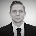 Florian Sommer